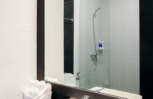 Maret Hotel | Chaweng Villawee