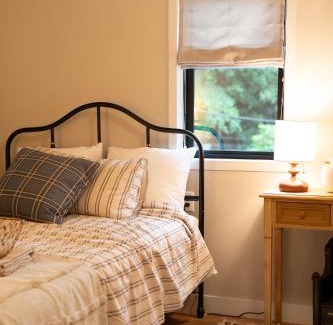 Zushi Villa | Chaya Farmstead Inn