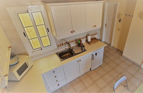 Chayofa Apartment | CHAYOFA TENERIFE APARTMENT