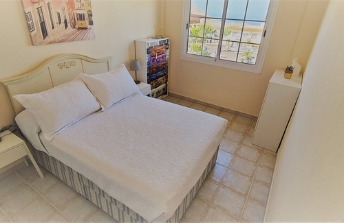 Chayofa Apartment | CHAYOFA TENERIFE APARTMENT