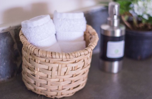 Cirri Sur Hotel | Chayote Lodge