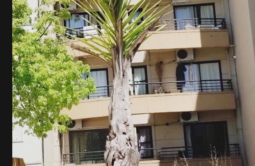 Nunez Apartment | Che! Buenos Aires. Luminoso Studio te espera en Belgrano
