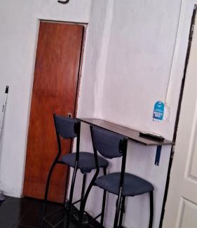 Comuna 10 Apartment | CHE LOLITA HOUSE