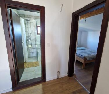 Novi Banovci House | Che Private Rooms Banovci