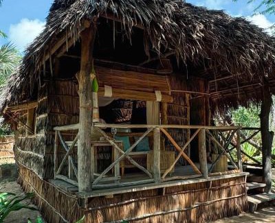 Malindi Marine National Park Hotel | Che Shale