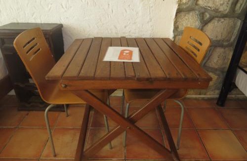 Playacar Fase I Hotel | Che Suites Playa Adults Only