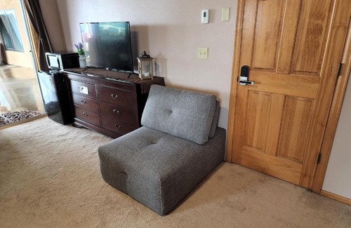 Buena Vista House | Chealsey's Rentals