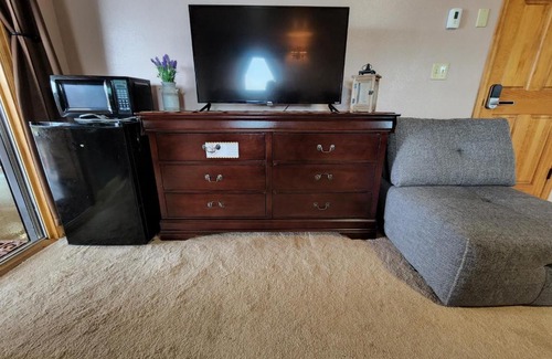 Buena Vista House | Chealsey's Rentals