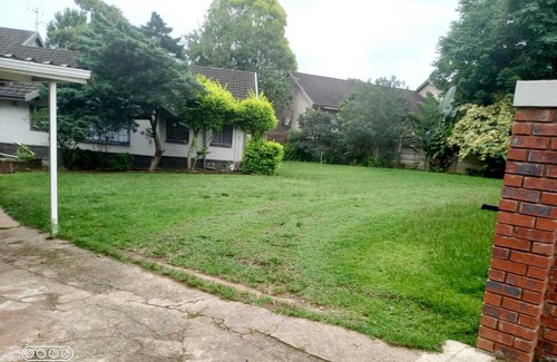 Pietermaritzburg House | Cheap ,clean ,quiet and affordable guest house in a very quiet surburb
