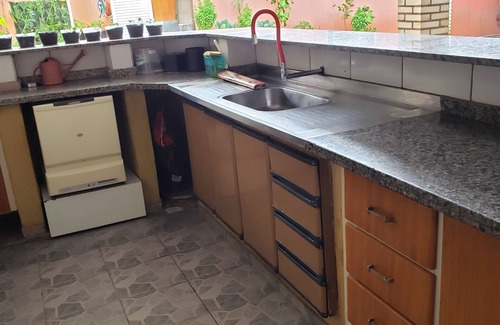 Aguas Claras House | CHEAP HOUSE IN TAGUATINGA