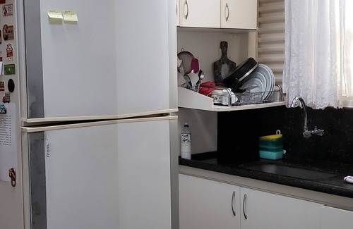 Aguas Claras House | CHEAP HOUSE IN TAGUATINGA