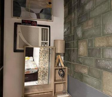 Mandaue Apartment | CheapEntireHouse Mel Place in Mandaue with Netflix for 5pax or more