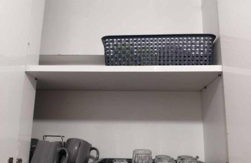 Mandaue Apartment | CheapEntireHouse Mel Place in Mandaue with Netflix for 5pax or more