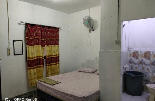 Iboih House | cheapest bungalows
