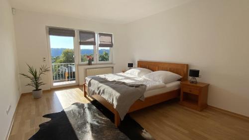 Karthause Apartment | Chebello