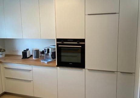 Karthause Apartment | Chebello
