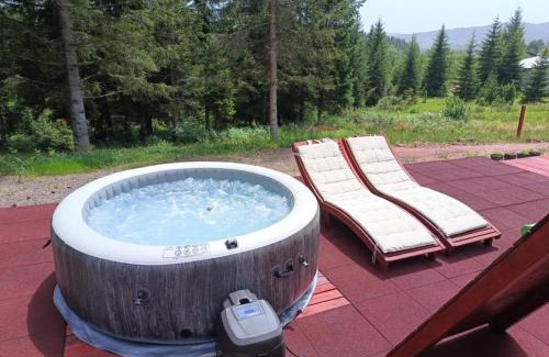 Zlatibor Villa | Chechar Inn Zlatar