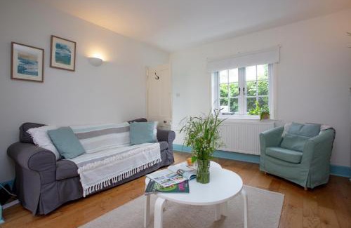 Sidmouth House | Cheddar Cottage