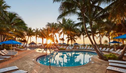 Islamorada Resort | Cheeca Lodge & Spa