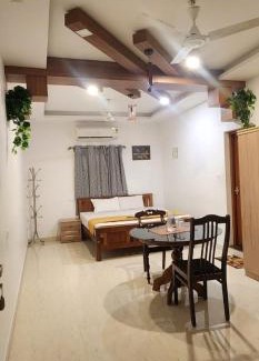 Kumbalam House | Cheenavala Fishing Homestay