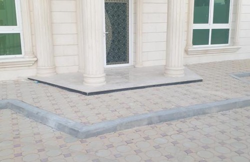 Khalifa City House | Cheerful 1BR Close to Abu Dhabi Airport and YAS Island