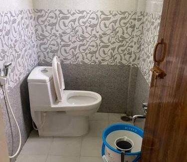 Shrirangapattana Villa | Cheerful 2 bedroom Private Farmhouse stay