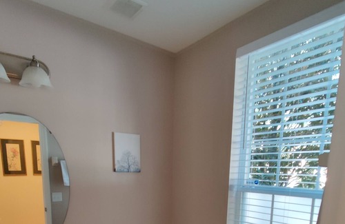 Buena Ventura Lakes House | Cheerful 3-bedroom townhome in Orlando Florida area🌞