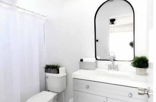 Moreno Valley House | Cheerful 4 bedroom home with free Wi-Fi