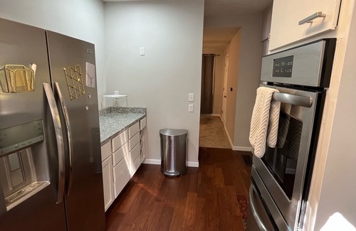 Mankato House | Cheerful 4 bedroom/2.5 bathroom home