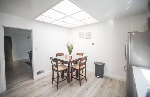 Westlake House | Cheerful 4-bedroom home nearby beach