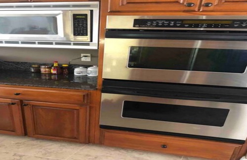 Abita Springs House | Cheerful 4 bedroom to use in villa charge by rooms