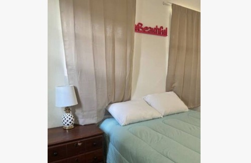 Harlingen House | Cheerful 4 bedroom W open concept Fantastic Home near South Padre