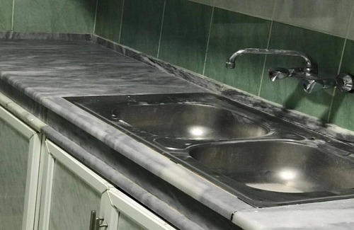 Wadi Musa Apartment | Cheerful 5-bedrooms Apartment -10 min to Petra
