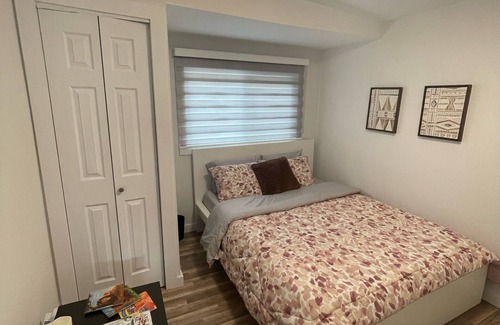 Keswick House | Cheerful cottage-10 minute to the lake.