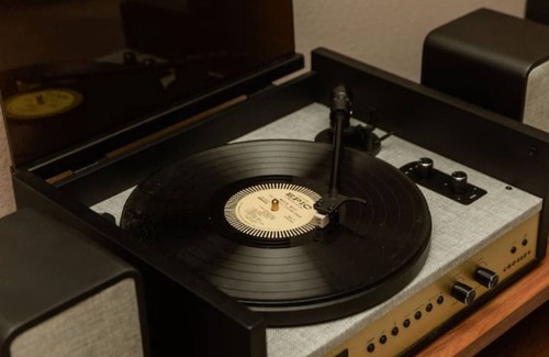 Park Scottsdale Townhouse House | Cheerful Scottsdale Townhouse w/ALL the Amenities