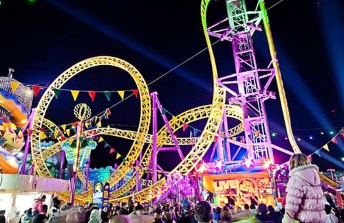 Southend-on-Sea Apartment | Cheerful Town House with Infared Sauna by the sea