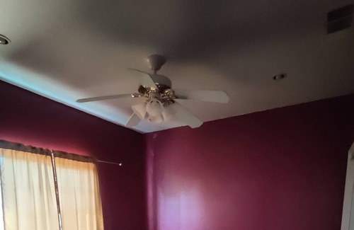 California City House | Cheerful Vacation 4 bedroom Family Home /Pool,Near Race Track, Golf ,Crews,Base.