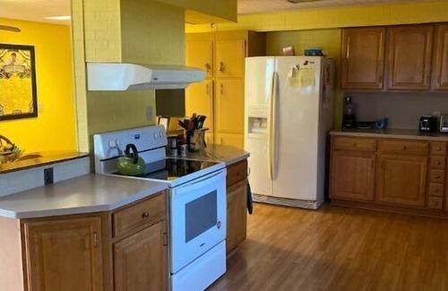 Vermilion Cottage | Cheers Vermilion Ohio