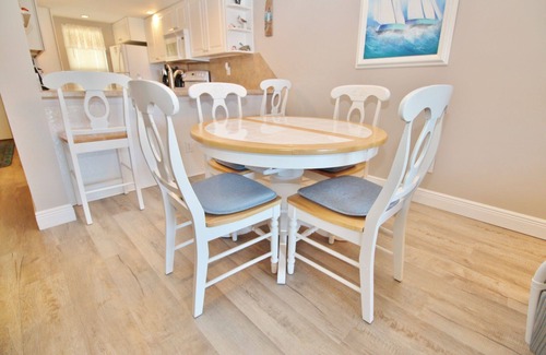 Point East Condo | ✨Cheery Ocean View Condo with Great Amenities-Point East 213✨