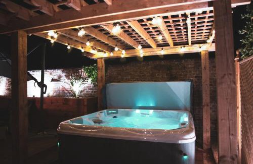 Isle of Thanet Apartment | Cheesemans Farm Stables