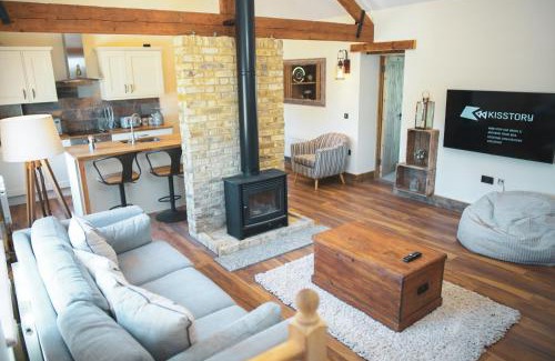Isle of Thanet Apartment | Cheesemans Farm Stables