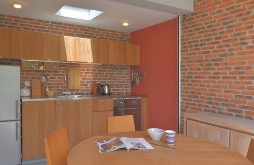 La Pointe Villa | Chef included by Fantasia Villas: Villa Gustavia Views