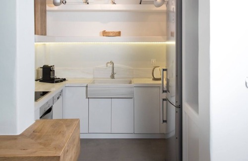 Plintri Villa | Chef included by Fantasia Villas: Paradiso Villa 7 bedrooms