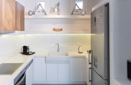 Plintri Villa | Chef included by Fantasia Villas: Paradiso Villa 16 bedrooms