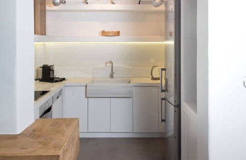 Plintri Villa | Chef included by Fantasia Villas: Paradiso Villa 16 bedrooms