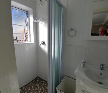 Port Elizabeth Apartment | Chelmsford Cottage