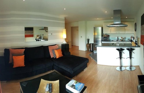 Chelmsford Apartment | Chelmsford Serviced Apartments