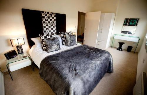 Chelmsford Apartment | Chelmsford Serviced Apartments