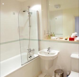 Chelmsford Apartment | Chelmsford Serviced Apartments