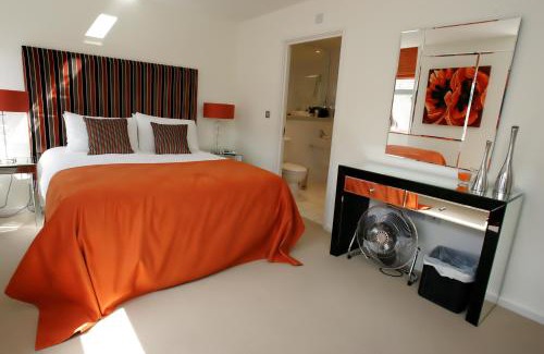 Chelmsford Apartment | Chelmsford Serviced Apartments